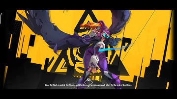 Torchlight: Infinite [ Gameplay part 4]