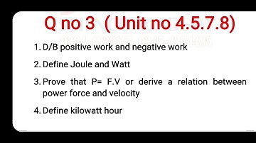 11 Class Physics Guess Paper 2023 | 1st year guess paper 2023
