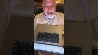 Breakfast Biscuit: Just A Little Different – 06/08/23