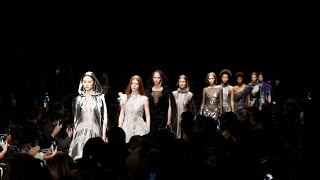 Fall Winter 2022 Fashion Show Fall Winter 2022 Fashion Show