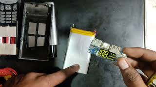 Battery Transfusion Supercharging Power Bank Longevity Through Replacement