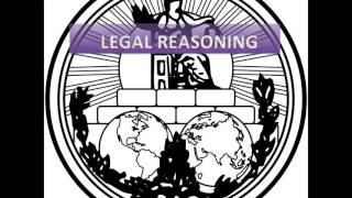 Arrest Warrant Case - Diplomatic Law Profile