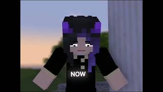 Bucky & Liam Turn Into Woman Yeosm Edit