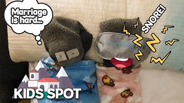 7th Commandment - Do not commit adultery | Kids Spot