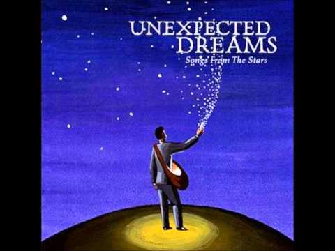 John Stamos ~ Lullabye (Goodnight, My Angel)