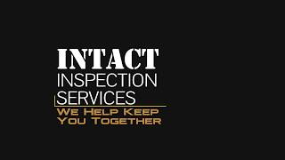Intact Inspection Services
