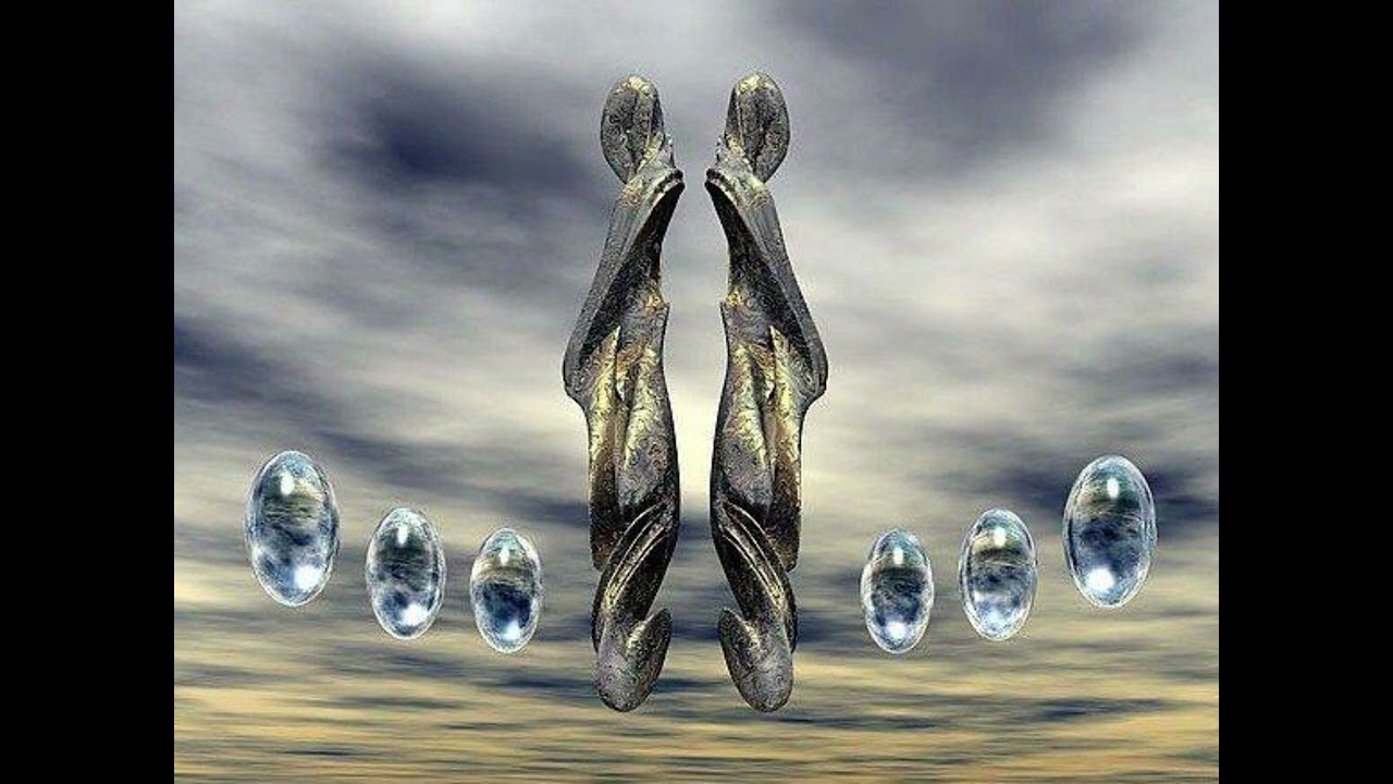 weanOS - crystalsong (prod. by cloudly006)