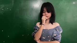 Sintahang Romeo at Juliet | 𝓢𝓱𝓸𝓻𝓽 𝓯𝓲𝓵𝓶 | FILIPINO 10B
