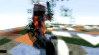 Kohi-EDIT#3