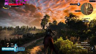 Maximus VIII Hero + i7 6700 Skylake + GTX 980 TI | Parte 2: PRUEBAS