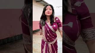 #cg #newsong #reels #chattisgarh