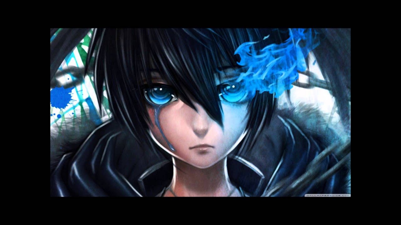 Ft Nightcore Nightcore- Fort Minor Remember the Name feat Styles of Beyond - YouTube