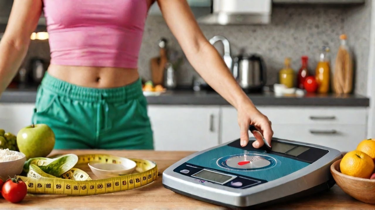 Why You’re NOT Losing Weight (Shocking Truth Revealed) #weightlossplateau#dry fasting#carnivore diet