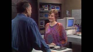 Computer Chronicles: CD ROM Software (1994) | The Multimedia Software Boom