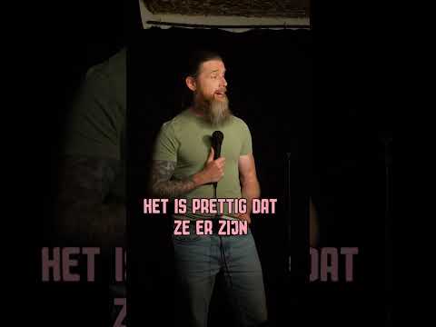 Wolvensnack