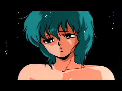 spice girls - viva forever (slowed + reverb)
