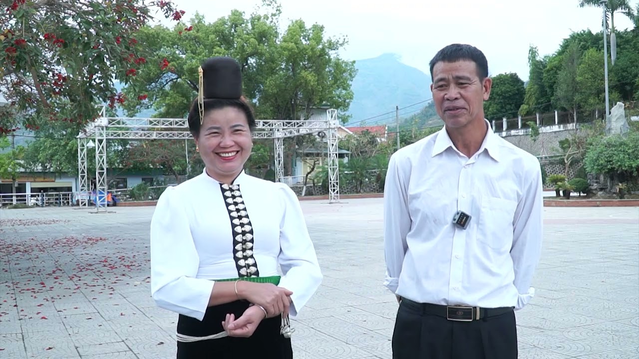 NGHE CƯỜI KHÔNG NHẶT ĐƯỢC MỒM PHUN IN HÁT THÁI QUÁ HÀI HƯỚC LÒ BÁNH CƯỜI NGHIÊNG NGẢ