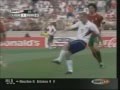 أغنية 2002 USA Vs Portugal Landon Donovan Goal 2