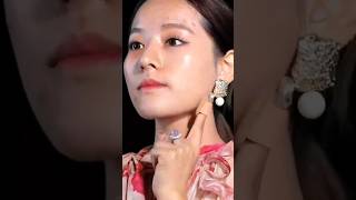 Affordable foundation with full coverage 😲 #makeup #foundation #beginners #makeuptutorial #foryou