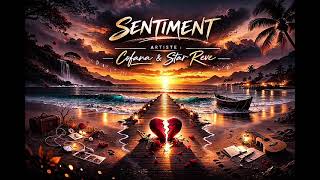 Cofona_____fait ___star rêve___santiment