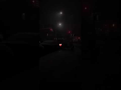 Lalb Byed Ou Zhar 3iyan Raialgerien Rai Remix تصميم فيديوهات اكسبلور تصميمي شاشة سوداء 