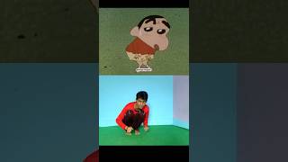 Shinchan Part-518😂 #shorts #edit #shortsfeed #cartoon #anime #shortvideo #comedy #memes #shinchan