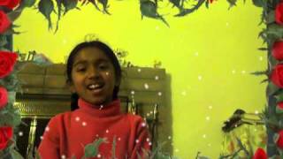 Capture 20090428 2