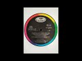 MC Hammer " Lets Go Deeper " [HQ]