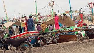 Work Is Part Of Life