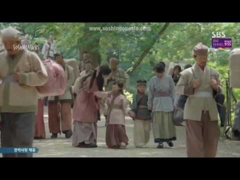 (indo-sub)-moon-lovers-ep-07---seohyun-cut