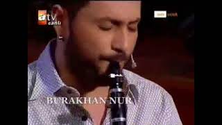 Husnu _ Turkish _ World Jazz