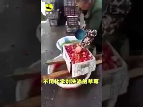 Китайцы красят машины екатеринбург