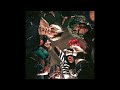 Memphis Loop Kit - "Channel" (Key Glock, 21 Savage, Metro, BigXthaPlug, MexicanOT)