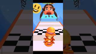 bargar jate huwe res lagaya#akash07n #facts #arvindzone