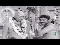 Thunaivan Tamil Movie Super Scenes | A.V.M.Rajan | Kirupanandha Variyar