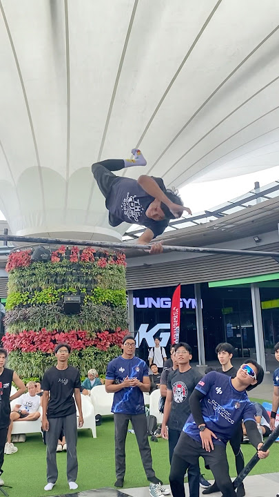 #dj #remix #music #tricking #streetworkout #calisthenics #freestyle #lifeisbutadream #acrobatics