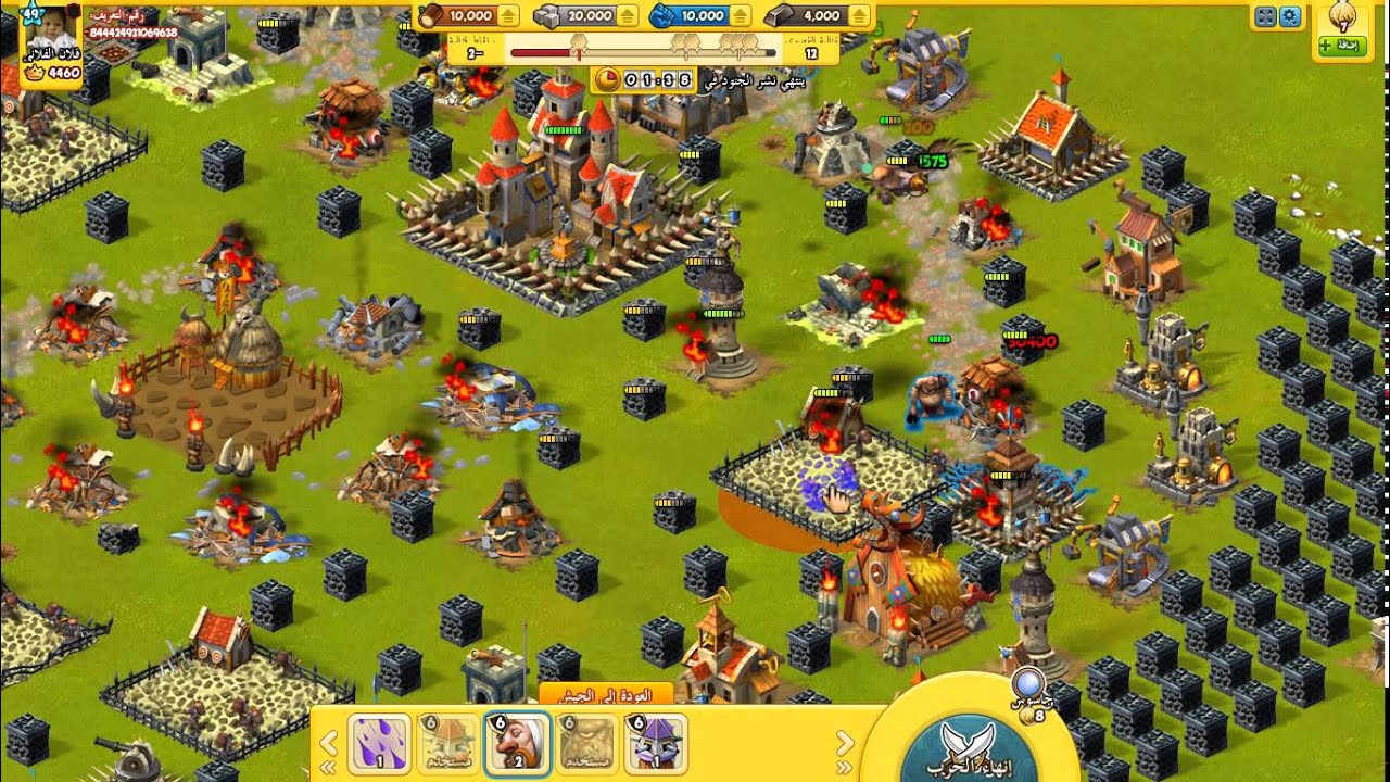 Jogos de slots de cassino Five Reel Bingo Jogos de slots de cassino Five Reel Bingo