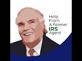Former IRS Agent - Marketplace ANY For IRS Problems