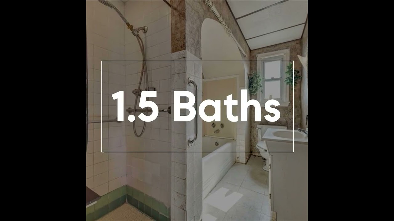 4 Greenwood Drive, McKees Rocks, PA 15136 YouTube