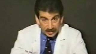 Asbestosis Lawsuit Information: Legal Rights of Those Expose