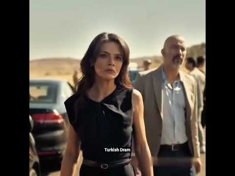 Senle Başka Bir Yolda Karşılaştık Sonundaa Uzakşehir Ozanakbaba Sinemünsal Keşfet Aşk