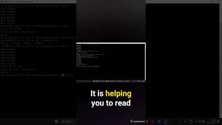 Understanding the 'Right' and 'Read' Confusion  #aws #devops