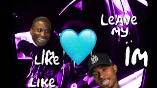 洋楽 JOZEE WELZ/2 FACE WELZ VS FLYNN/G-RAP NBL Twinz Feat. Boosie Badazz 