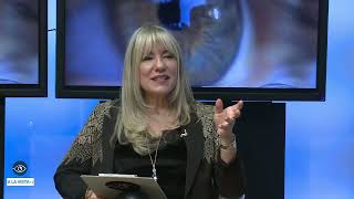 A la Vista PROGRAMA 151