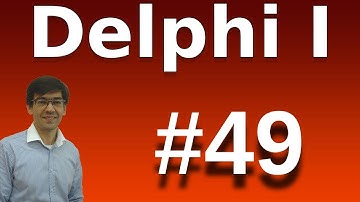 aula 51 Delphi c/ Interbase - Foto_gravaenderecodafotonocamp