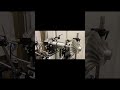Динамическая балансировка ротора турбодетандера Atlas Copco