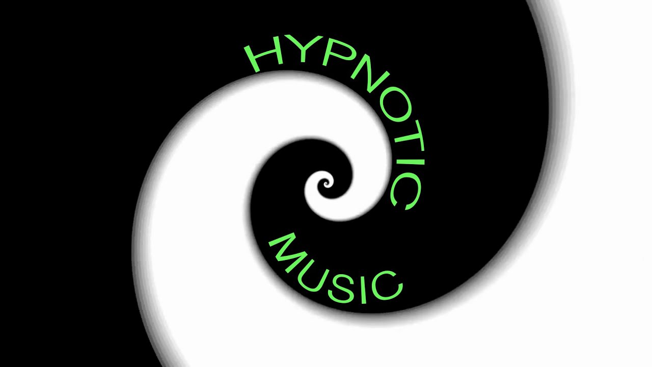 Relax Hypnotic music - YouTube