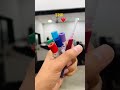 Lab Short #labtechnician #dmlt #shorts #doctor #motivation #education #chemistry