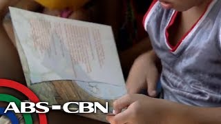 'Brigada Pagbasa' inilunsad ng DepEd | Bandila