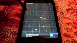 Chain Reaction for Android in Play Store screenshot 4